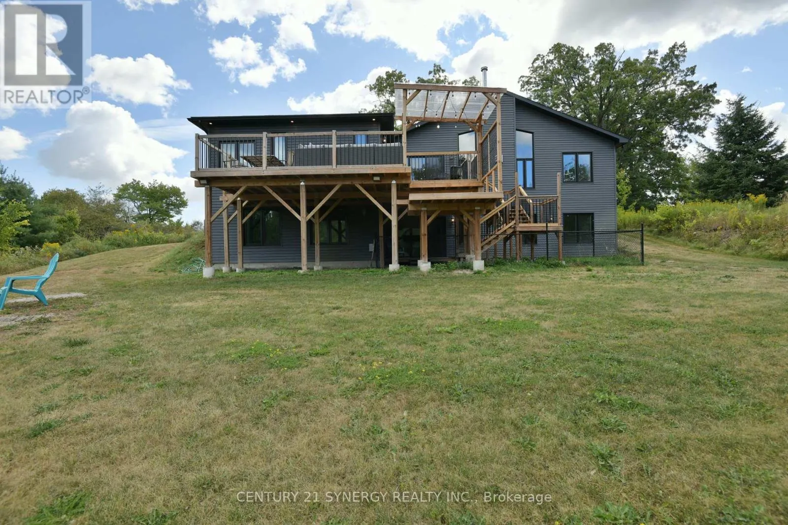 1071 MILL RIDGE ROAD