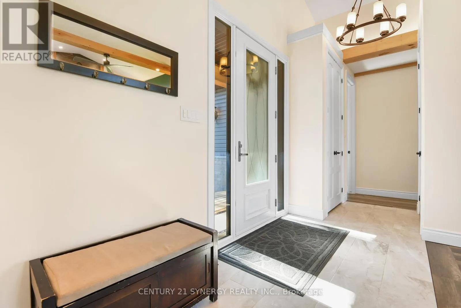 1071 MILL RIDGE ROAD