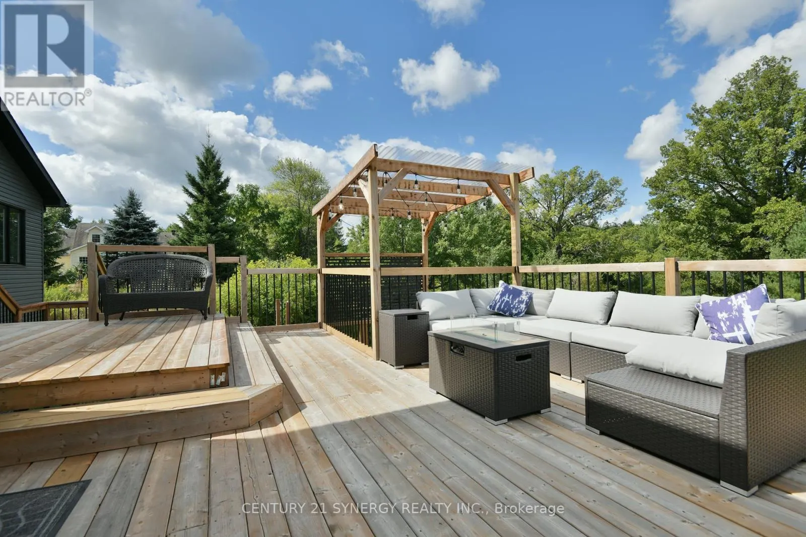 1071 MILL RIDGE ROAD