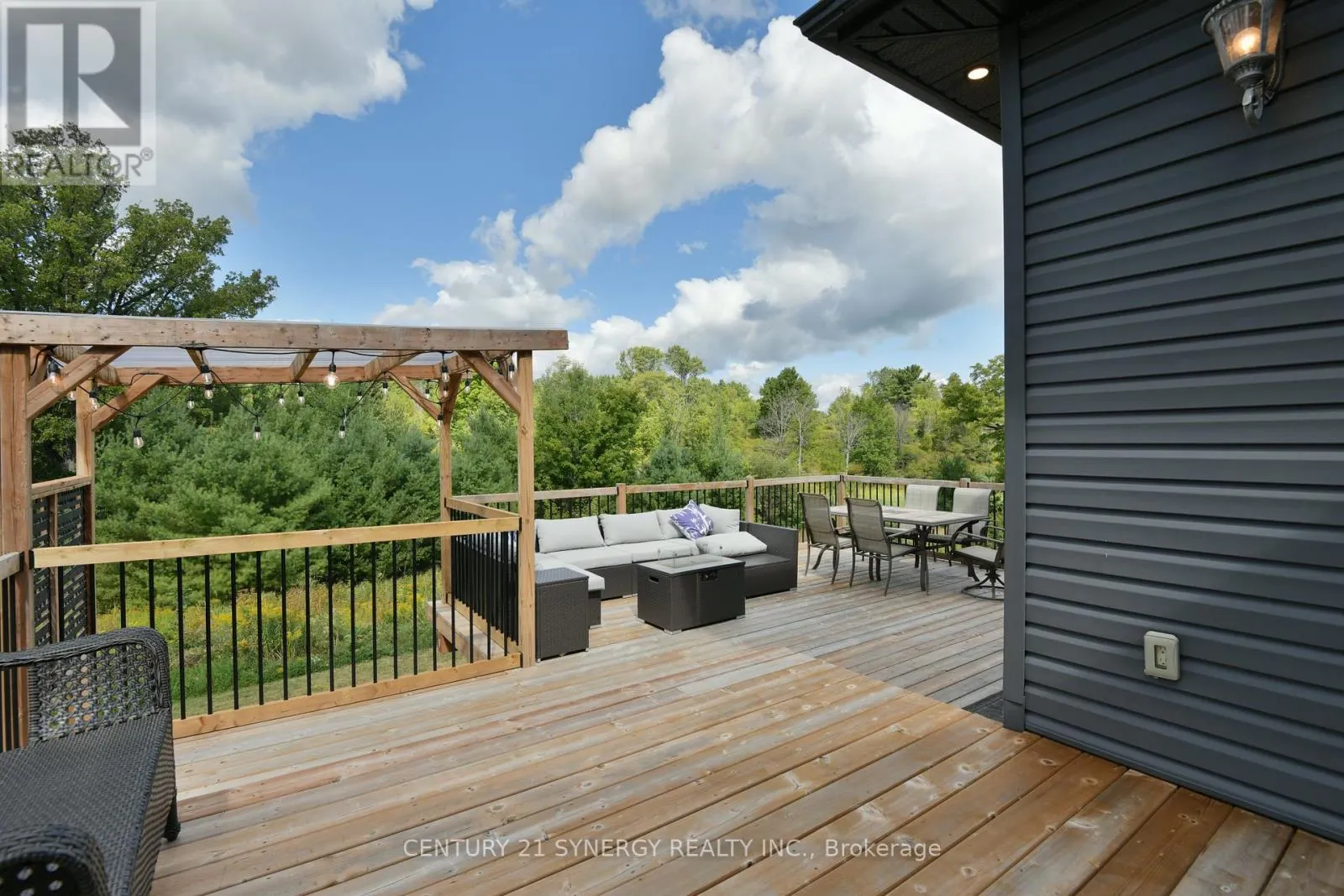 1071 MILL RIDGE ROAD