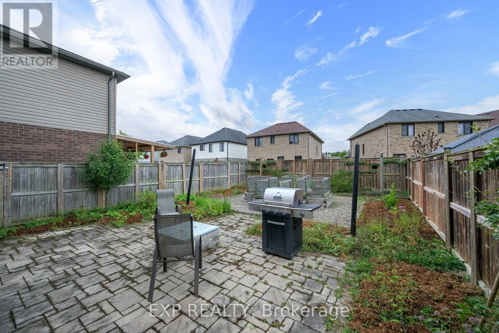 1835 REILLY WALK