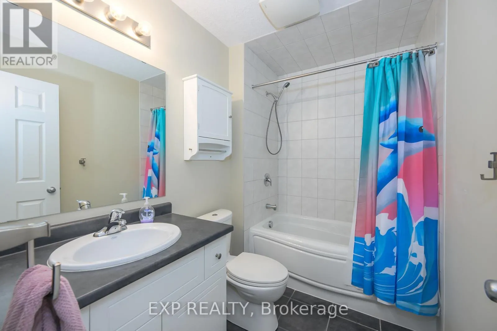 1835 REILLY WALK