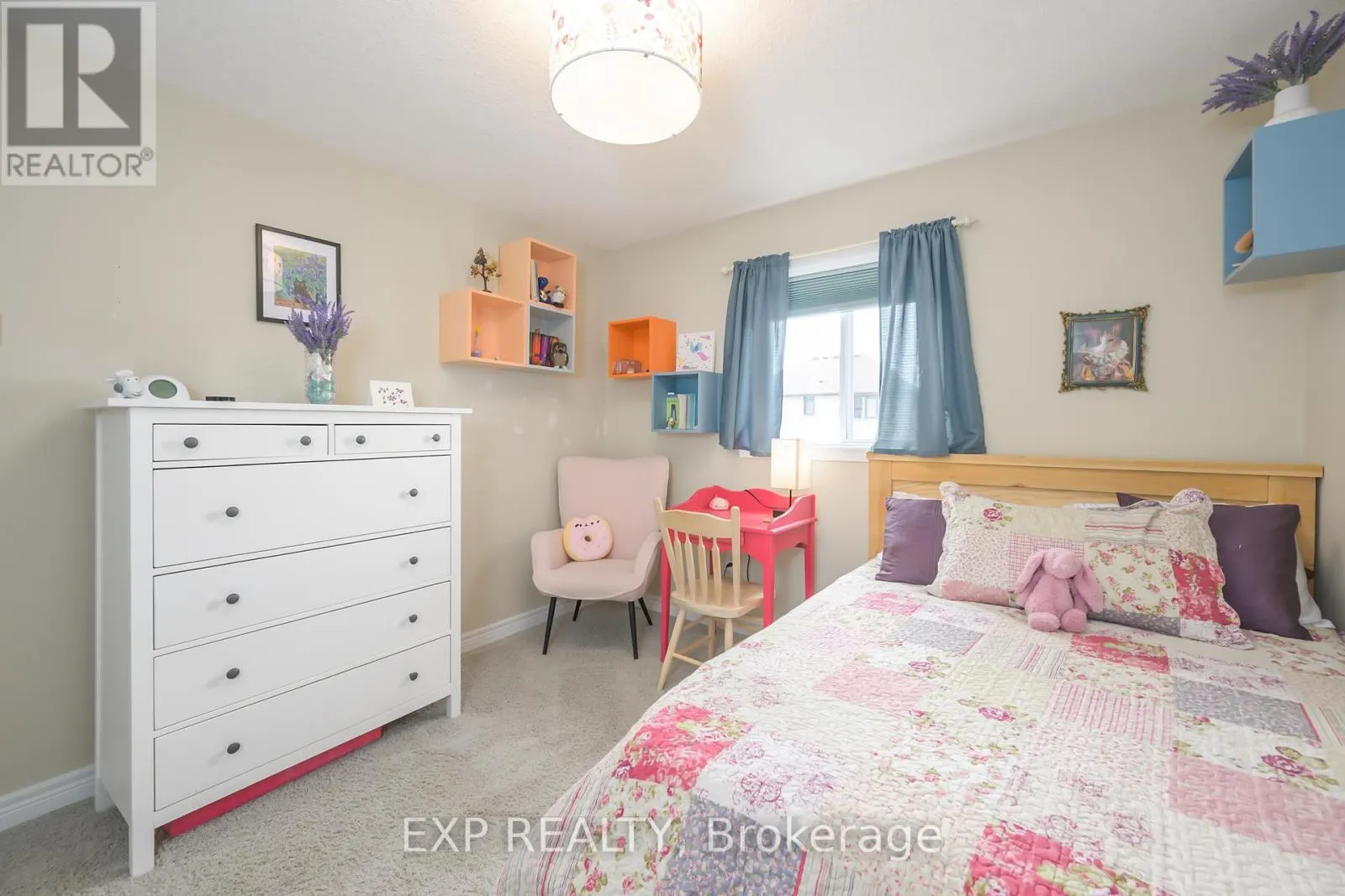 1835 REILLY WALK