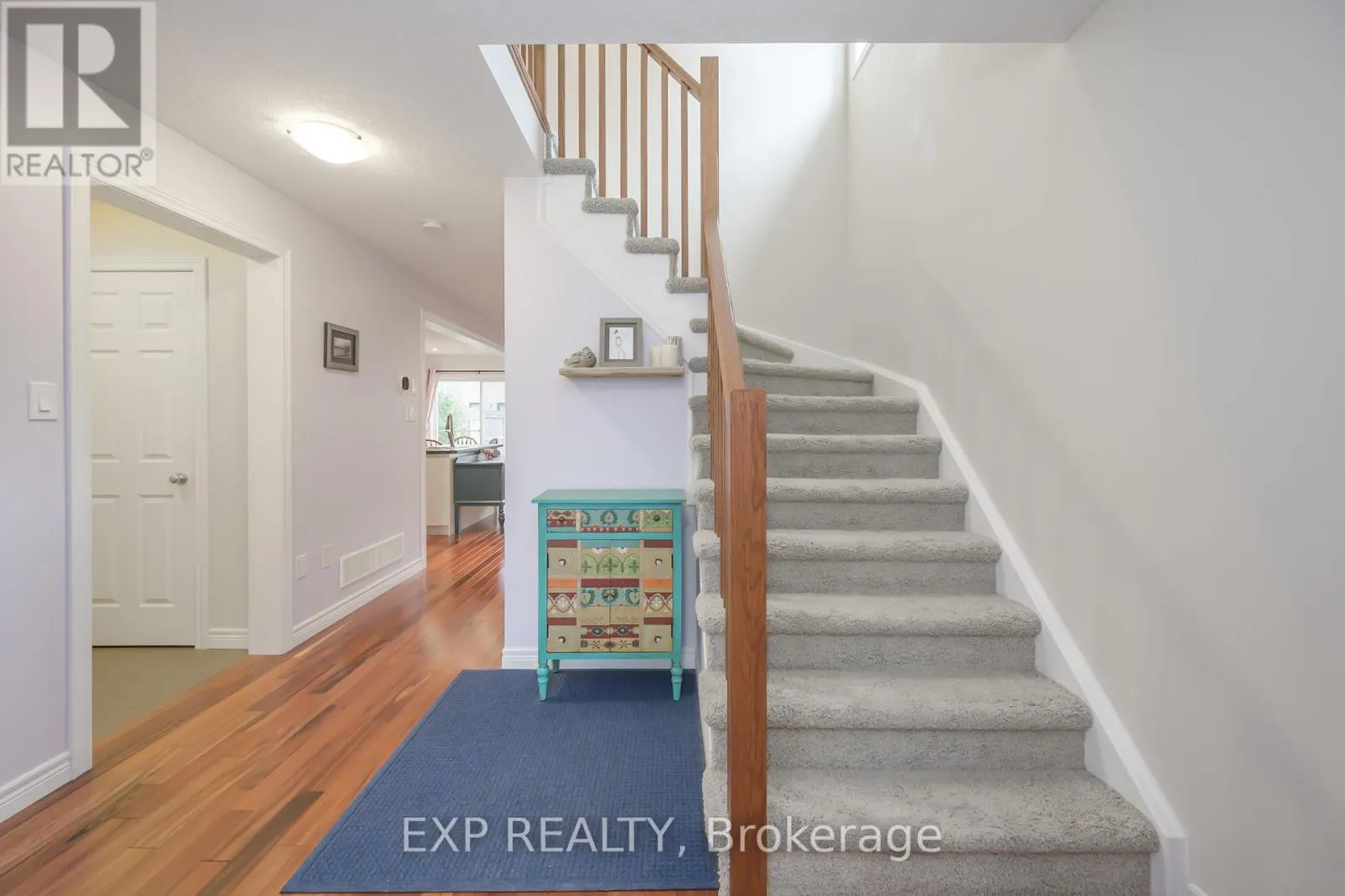 1835 REILLY WALK