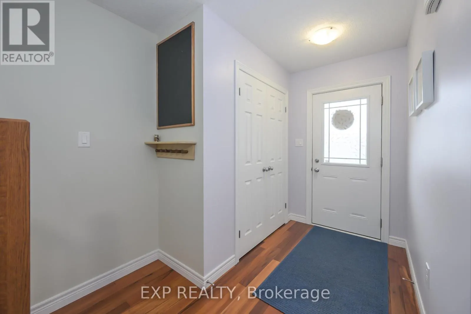 1835 REILLY WALK