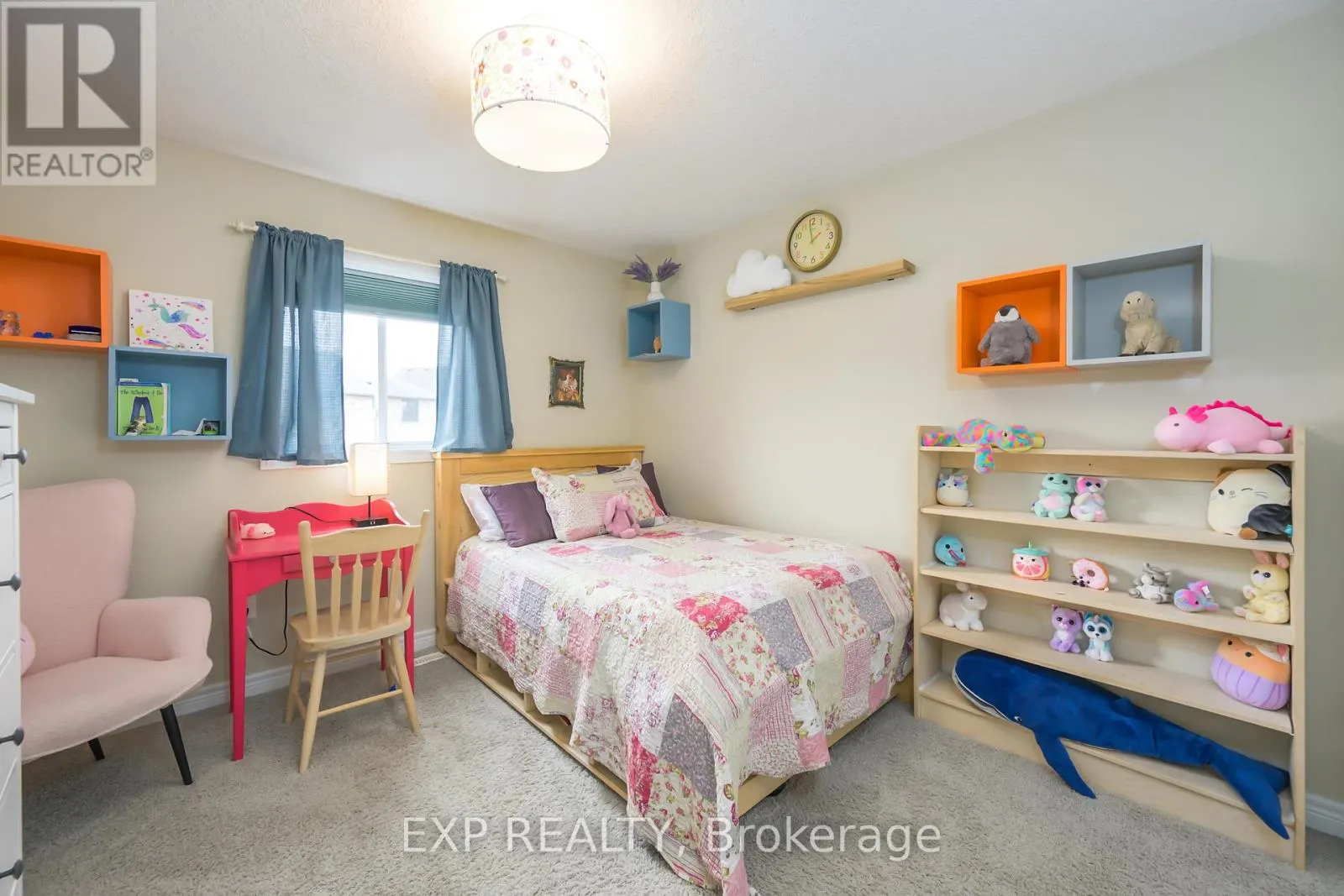 1835 REILLY WALK