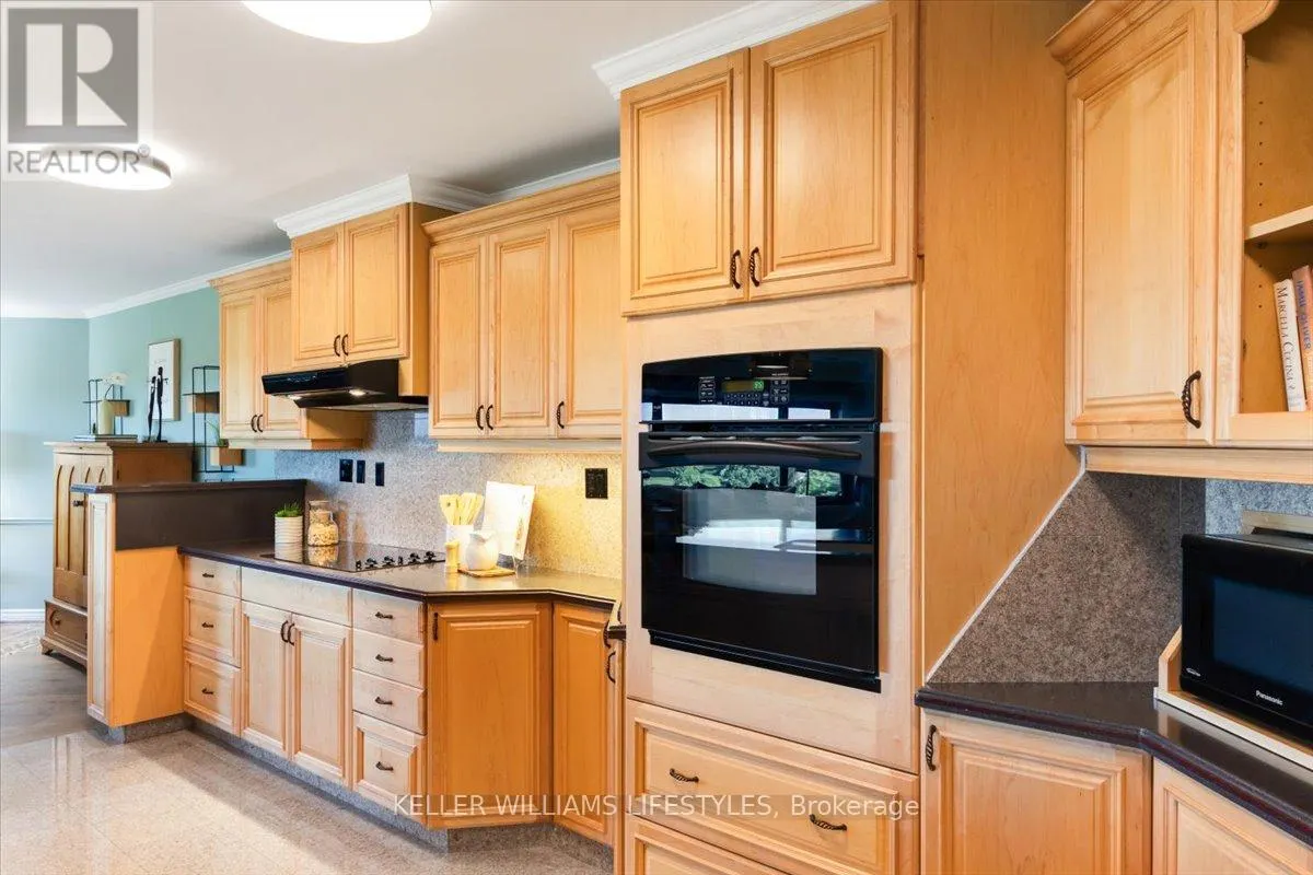 1202 - 19 KING STREET, #1202