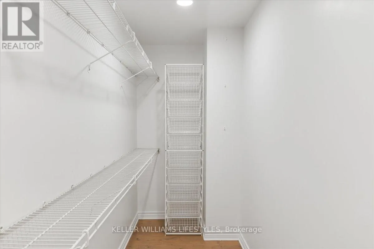 1202 - 19 KING STREET, #1202