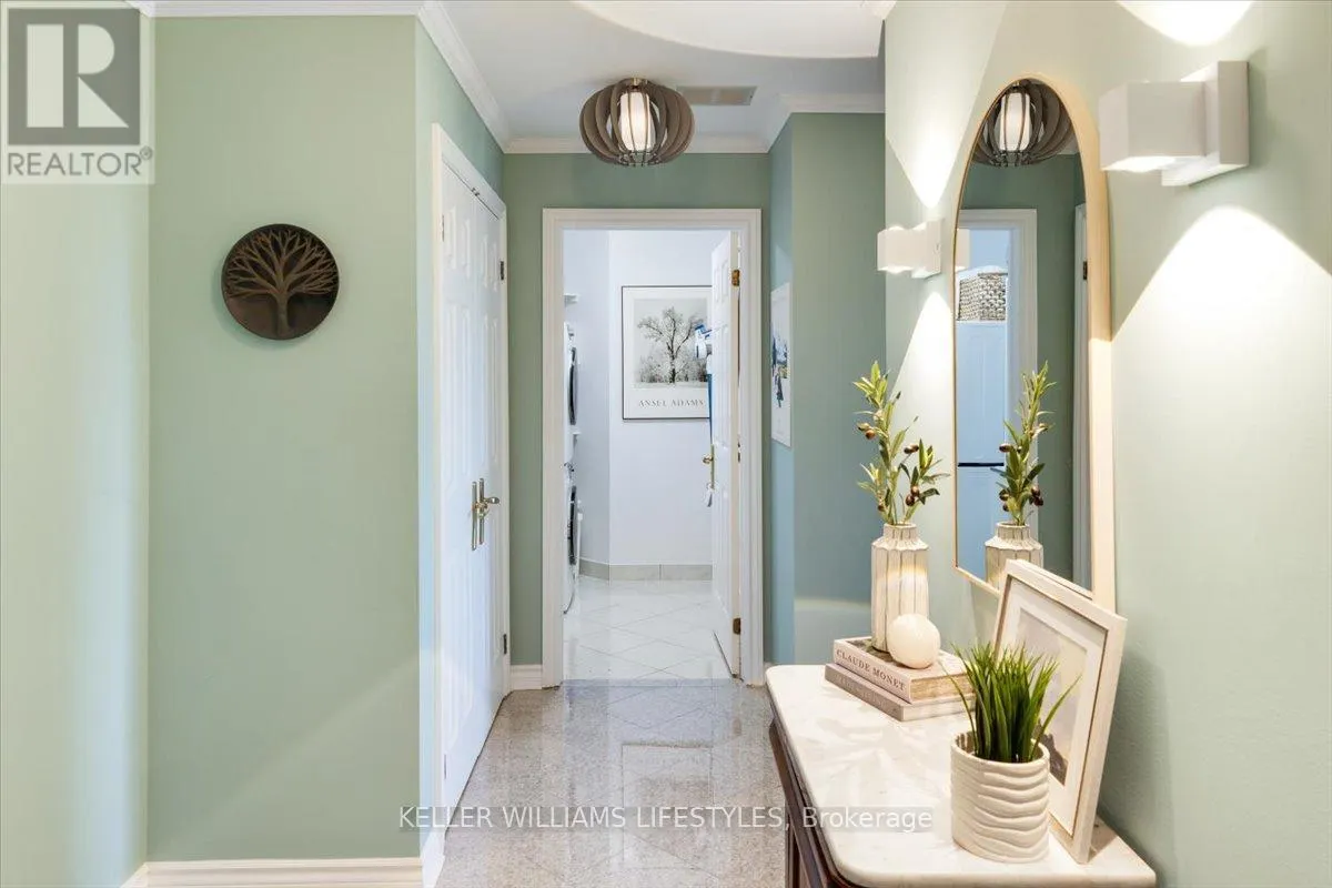 1202 - 19 KING STREET, #1202