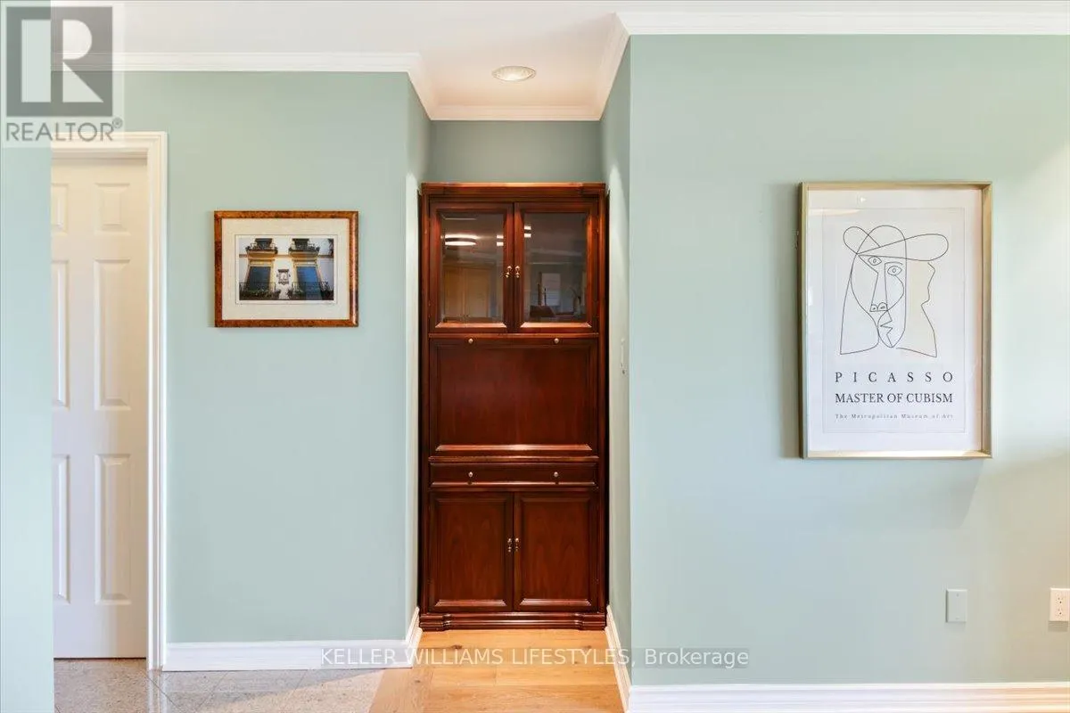 1202 - 19 KING STREET, #1202