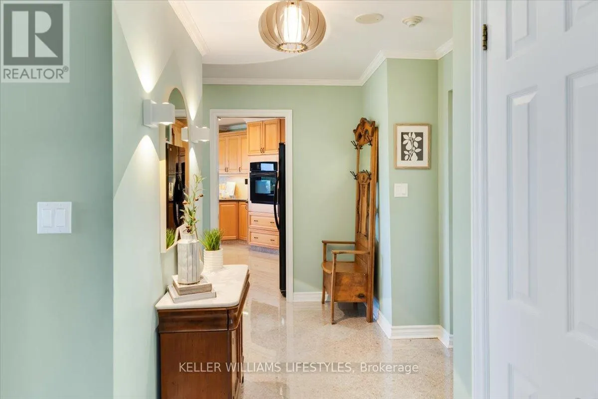 1202 - 19 KING STREET, #1202