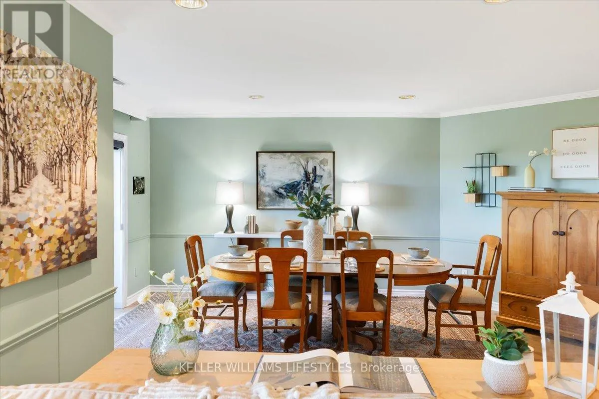 1202 - 19 KING STREET, #1202