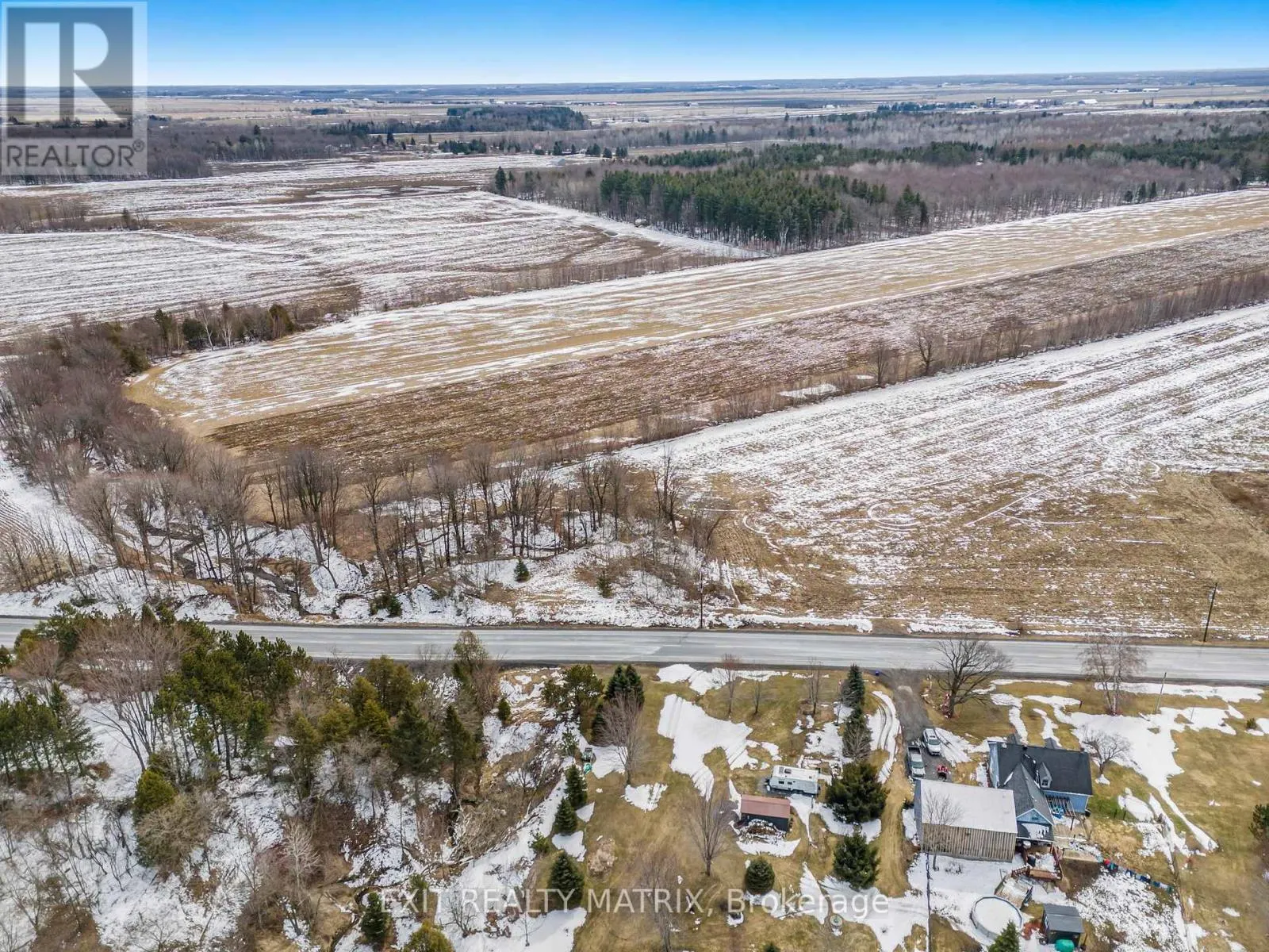 0000 COUNTY RD 10 ROAD W