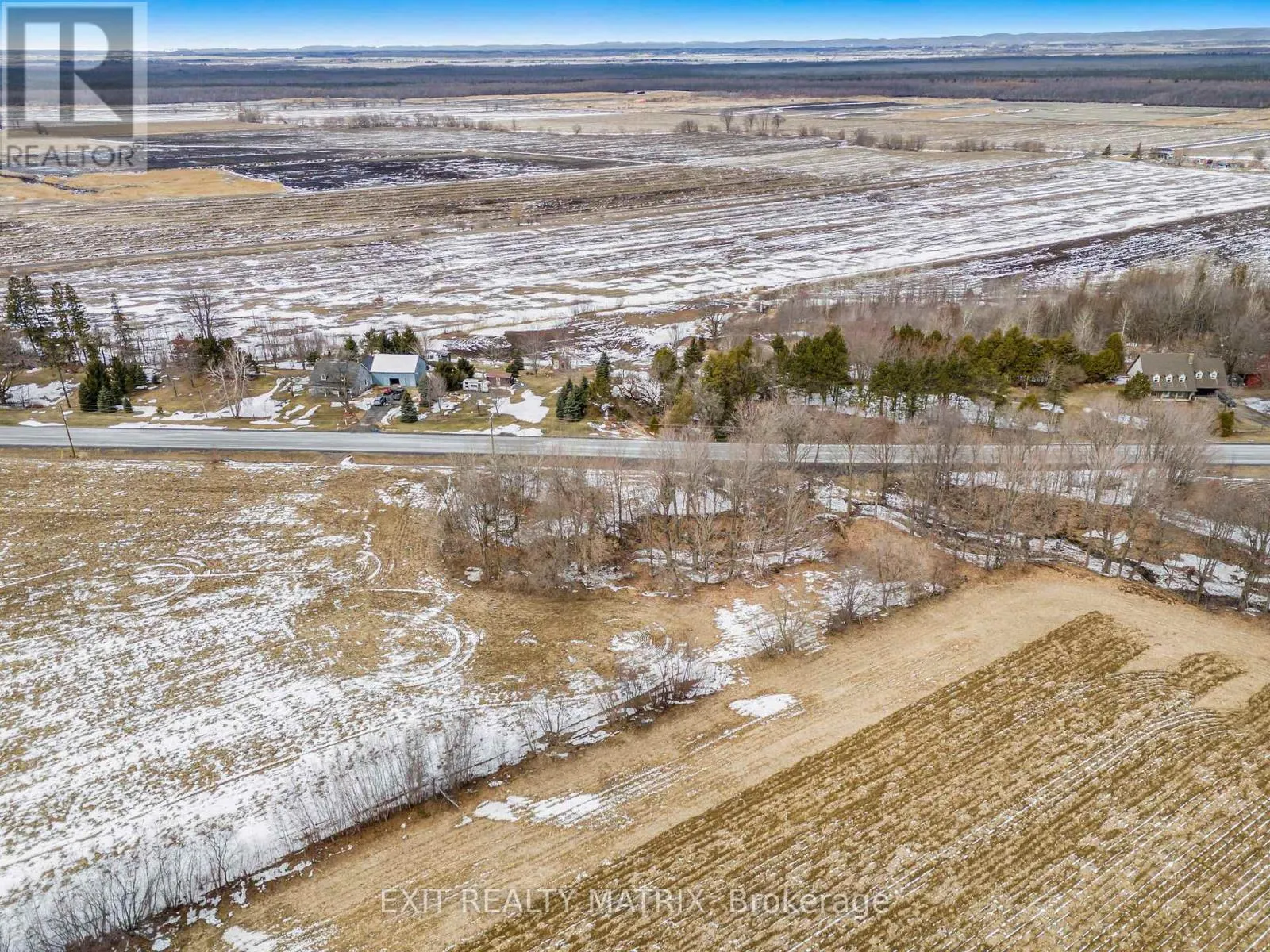 0000 COUNTY RD 10 ROAD W