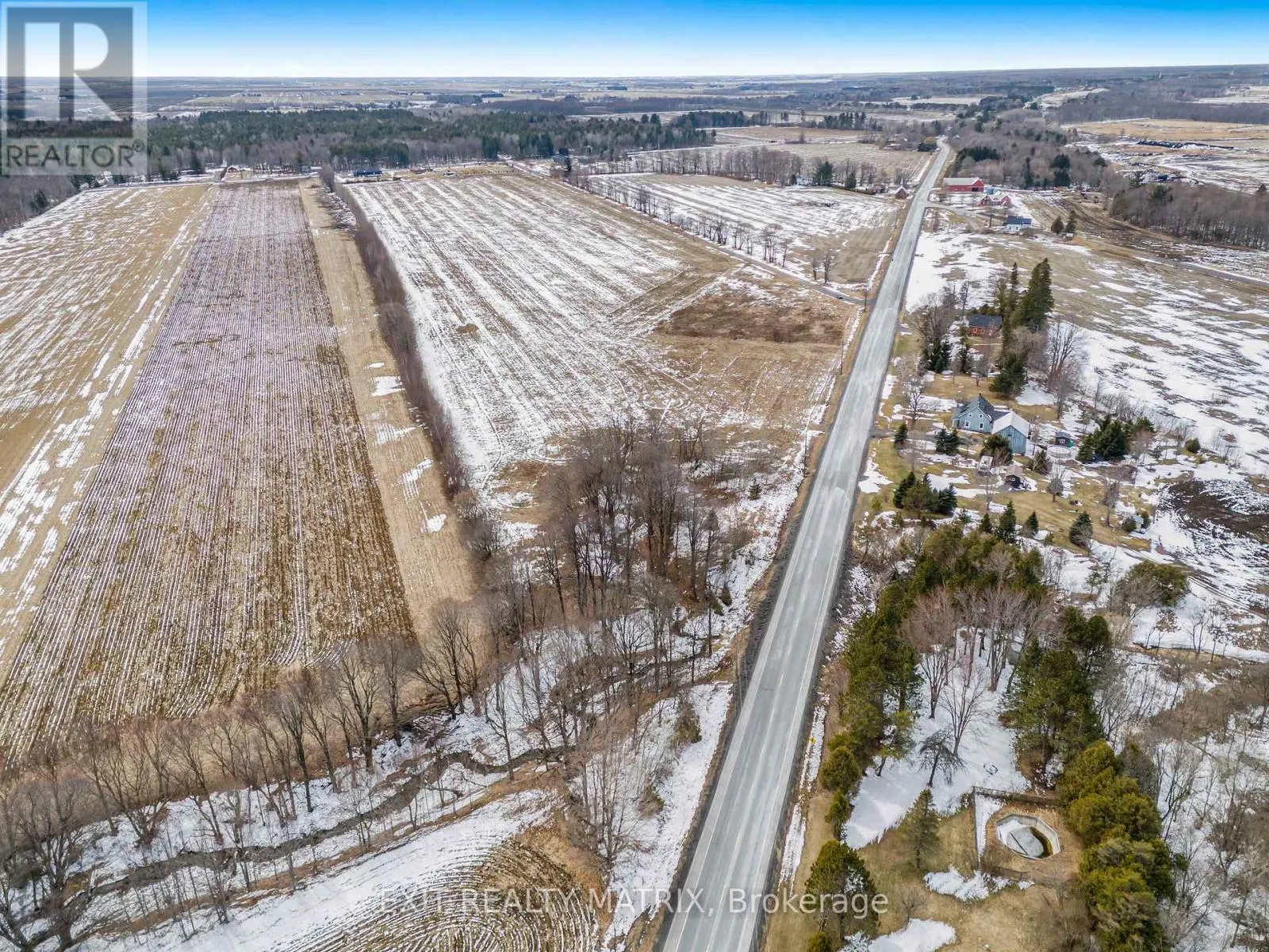 0000 COUNTY RD 10 ROAD W