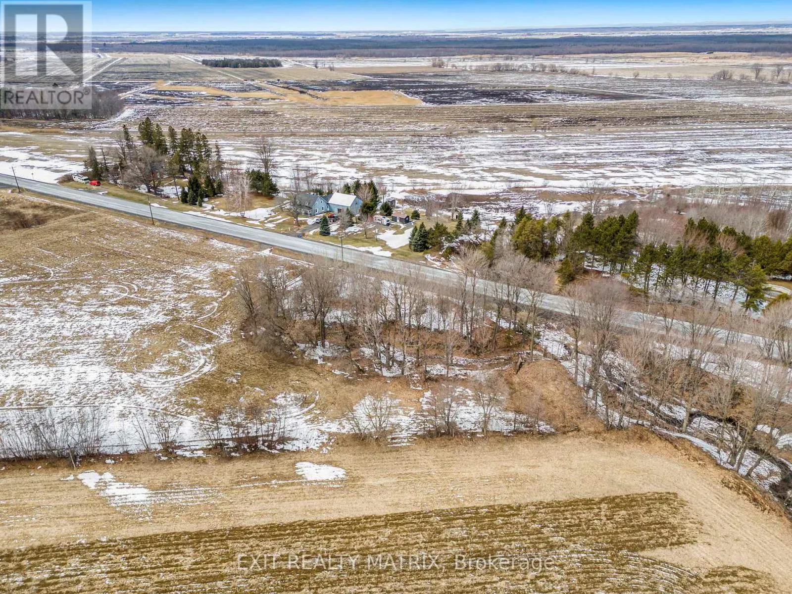 0000 COUNTY RD 10 ROAD W
