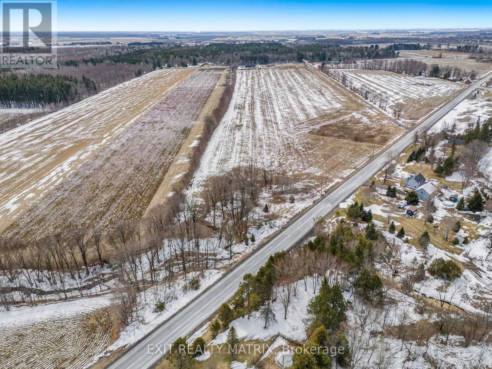 0000 COUNTY RD 10 ROAD W