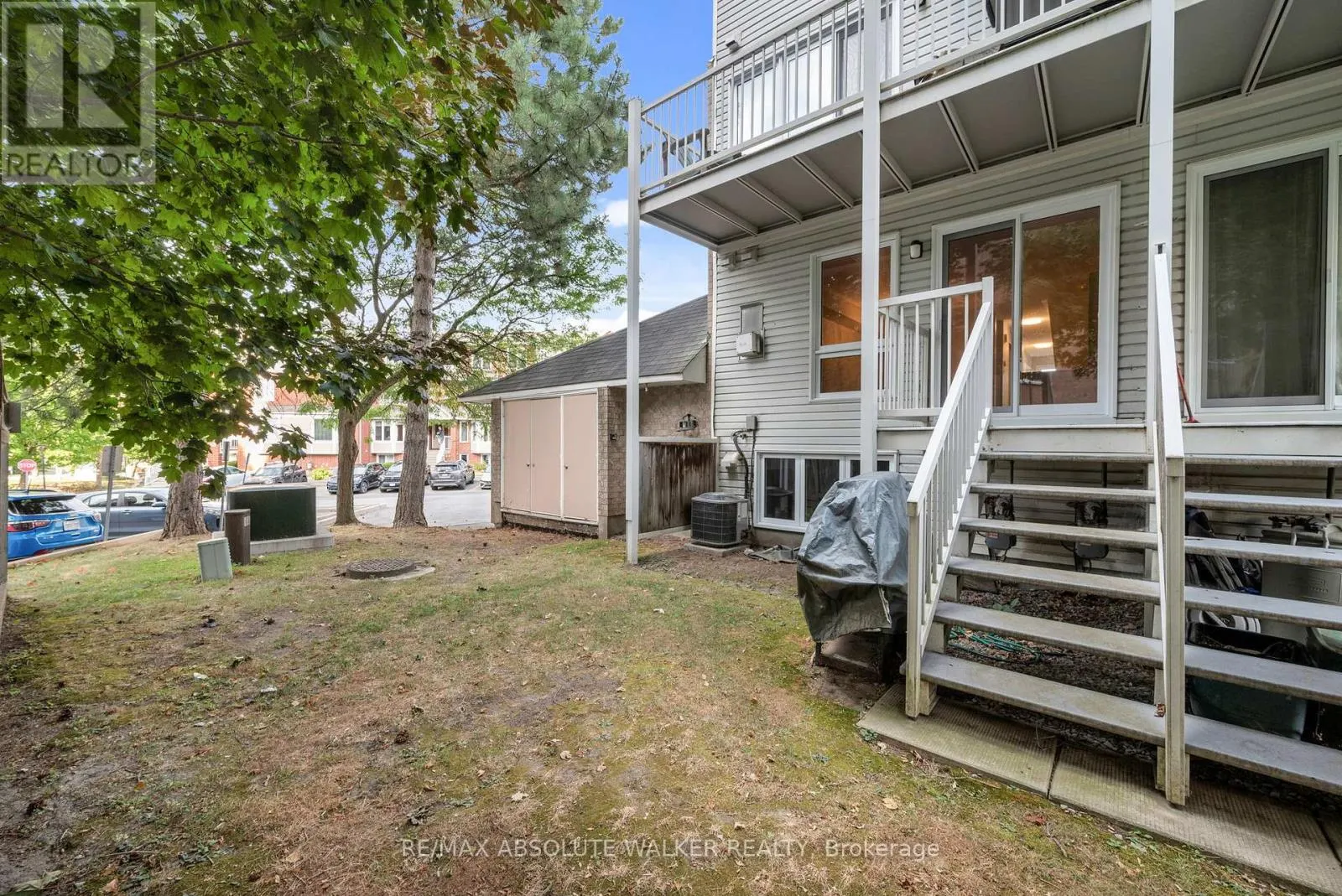 1673 LOCKSLEY LANE