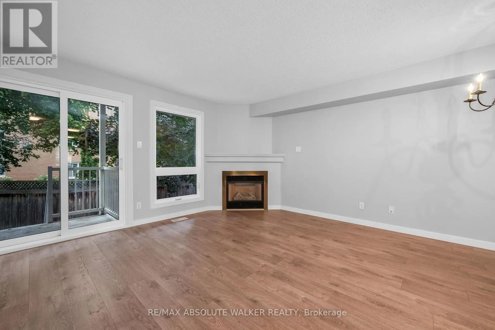 1673 LOCKSLEY LANE