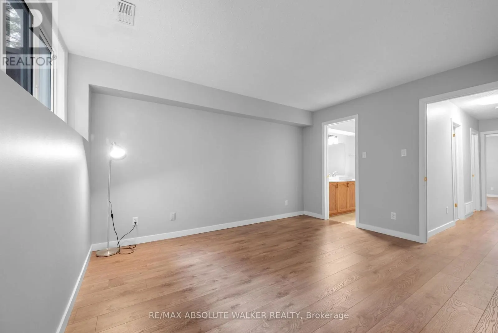 1673 LOCKSLEY LANE