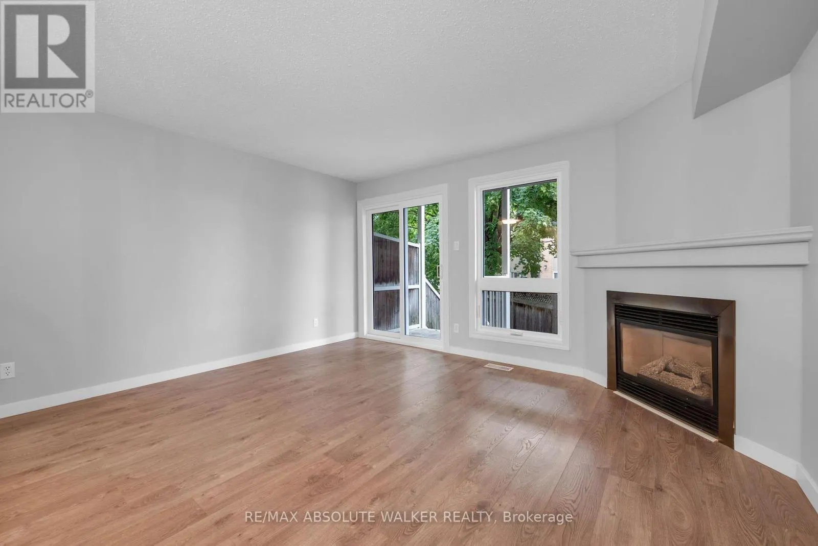 1673 LOCKSLEY LANE