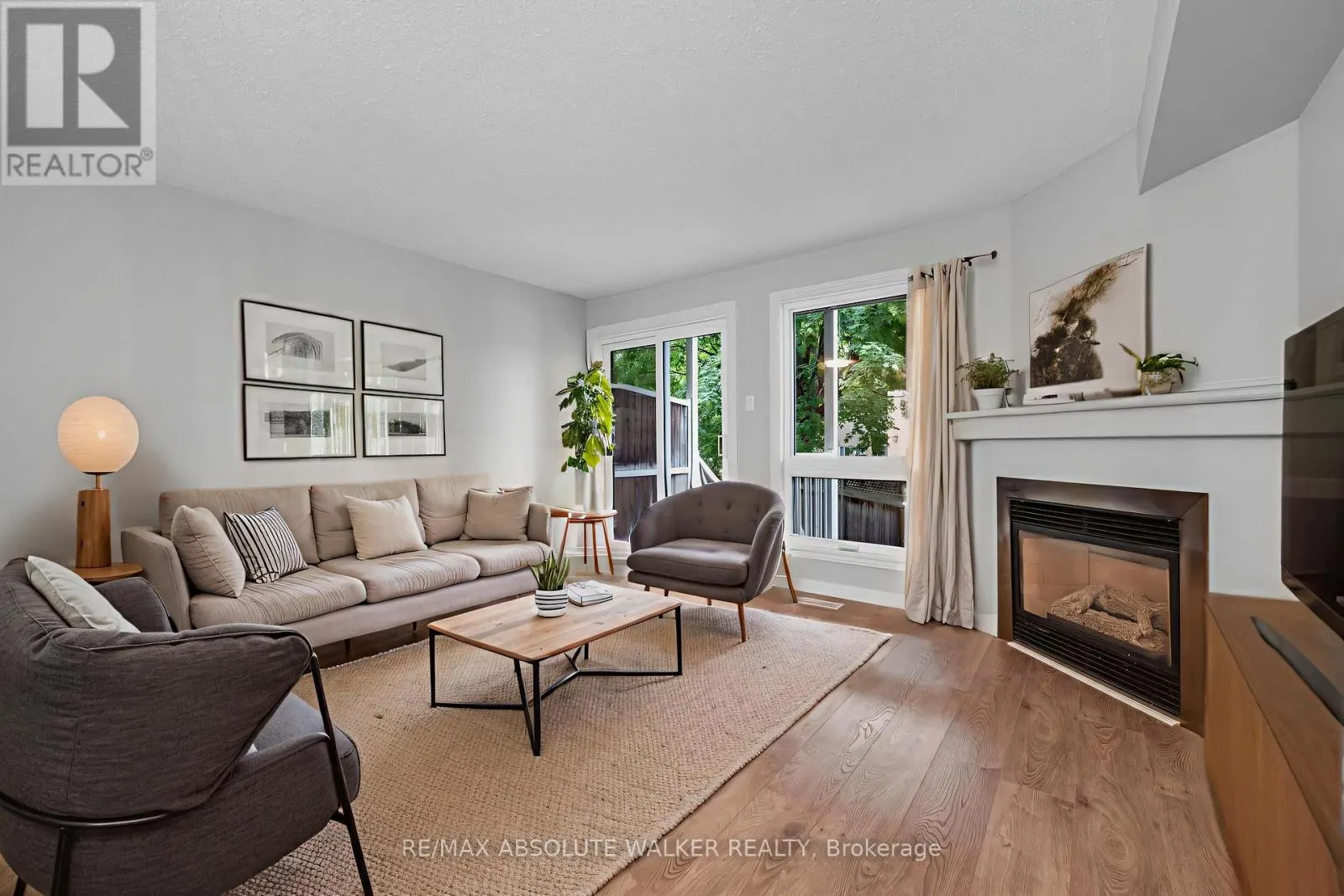 1673 LOCKSLEY LANE