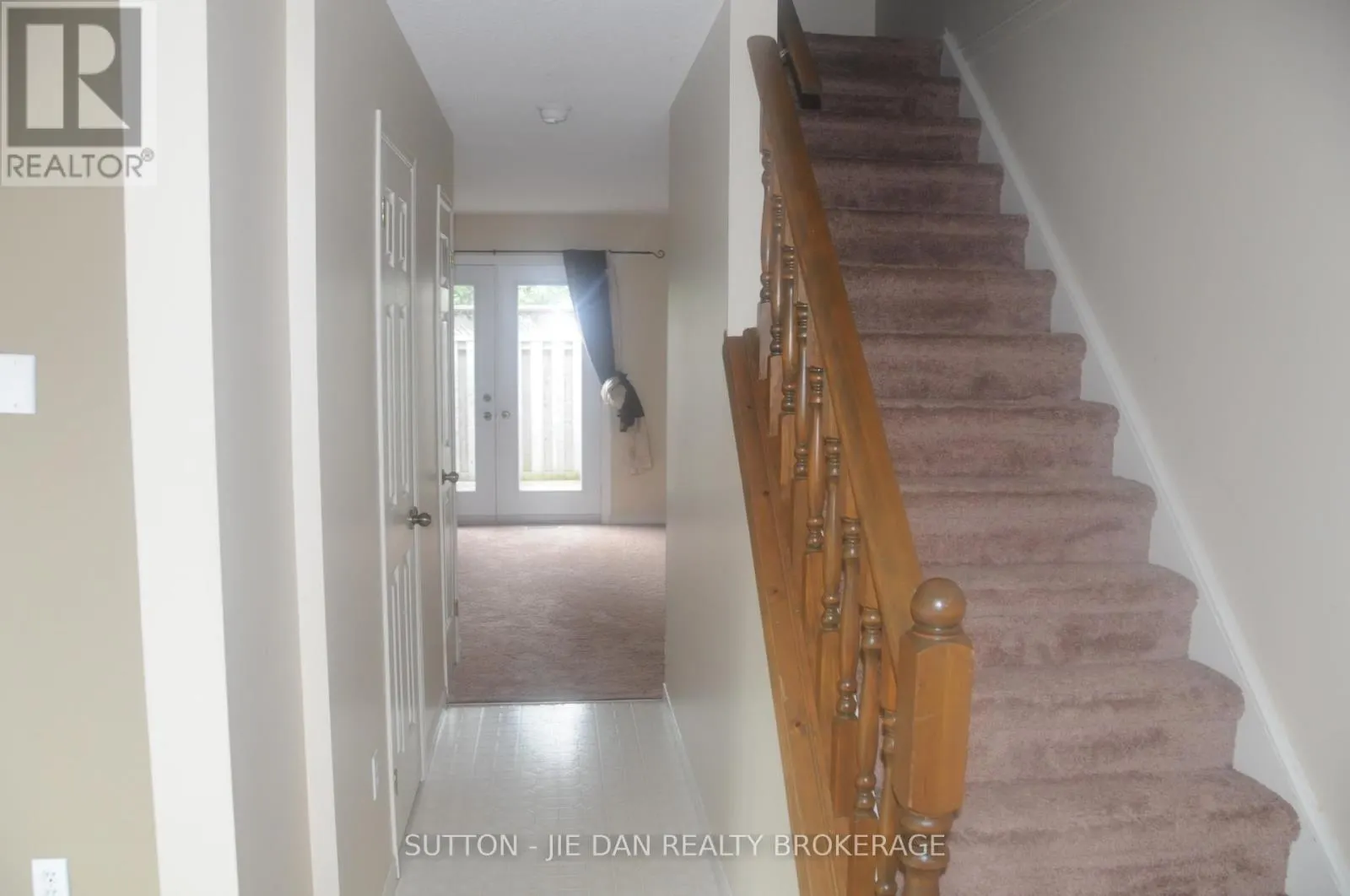 63 - 70 CHAPMAN COURT, #63