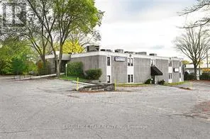 UNIT 108 PARK STREET