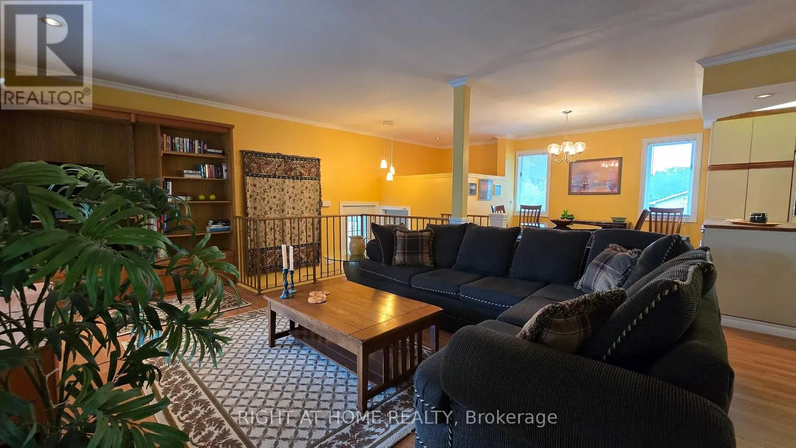 31 PORTAGE ROAD