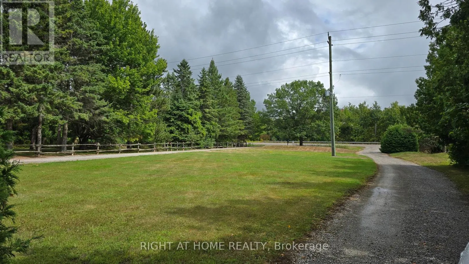 31 PORTAGE ROAD