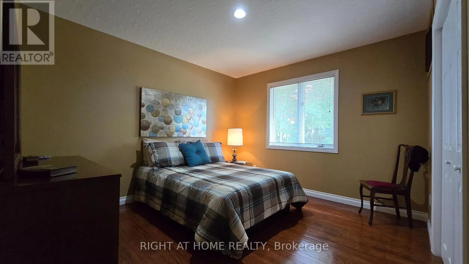 31 PORTAGE ROAD