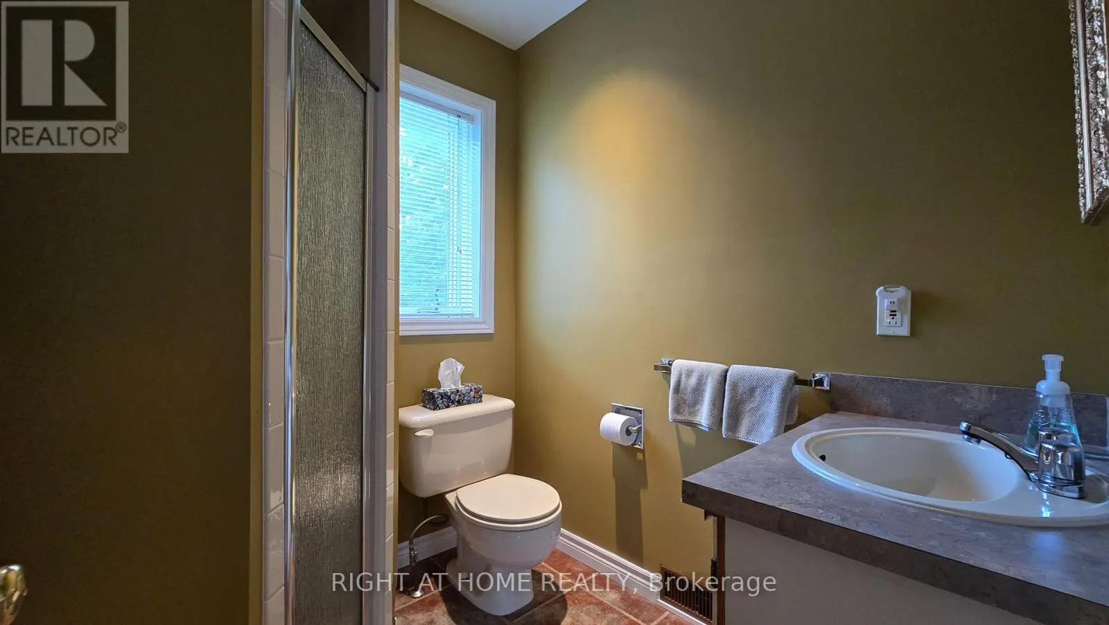 31 PORTAGE ROAD