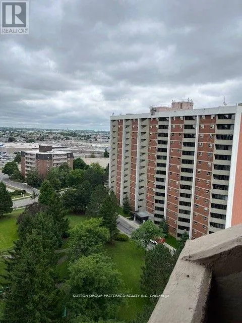 1407 - 1103 JALNA BOULEVARD, #1407