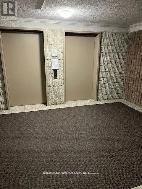 1407 - 1103 JALNA BOULEVARD, #1407