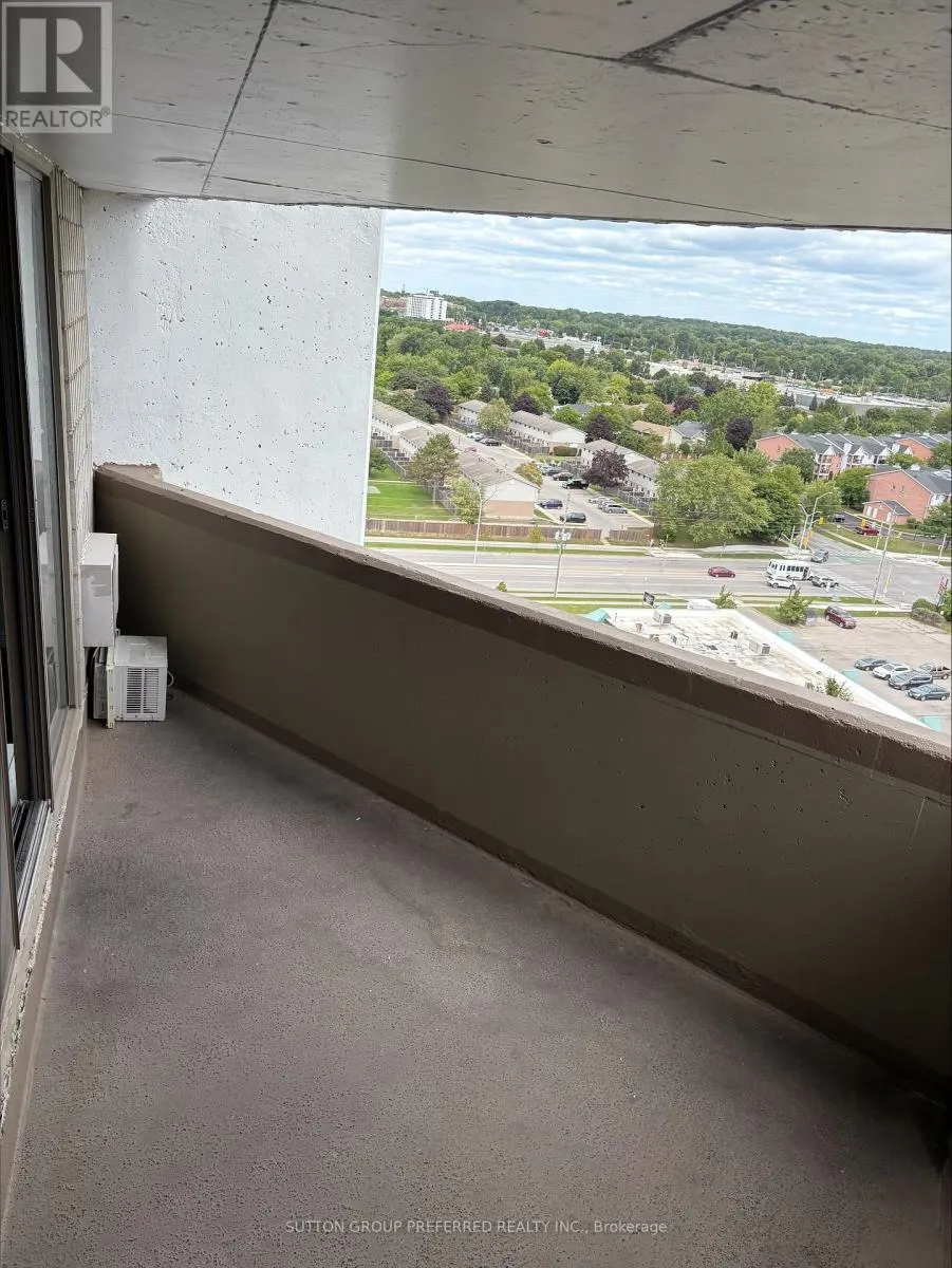 1407 - 1103 JALNA BOULEVARD, #1407
