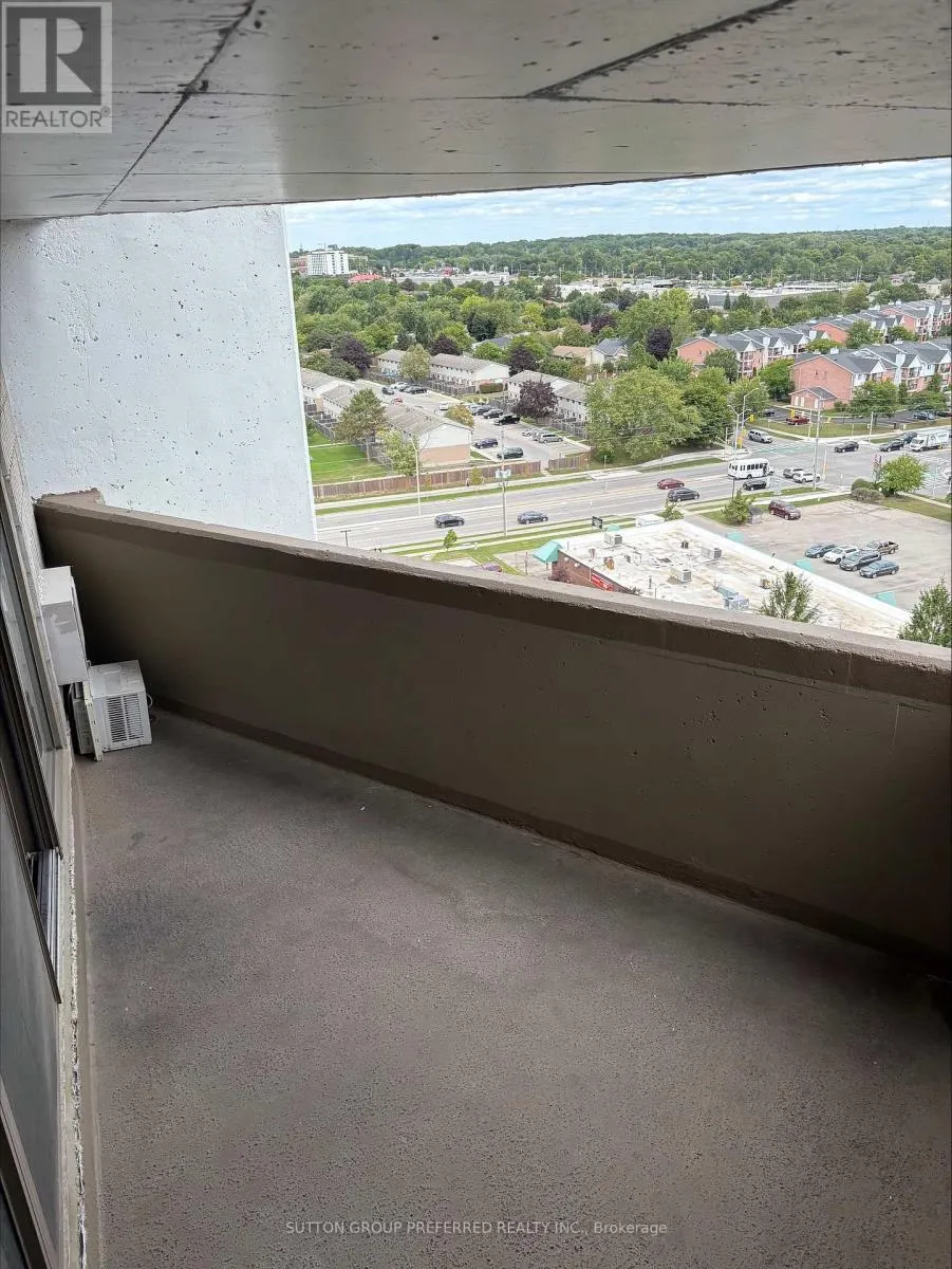 1407 - 1103 JALNA BOULEVARD, #1407