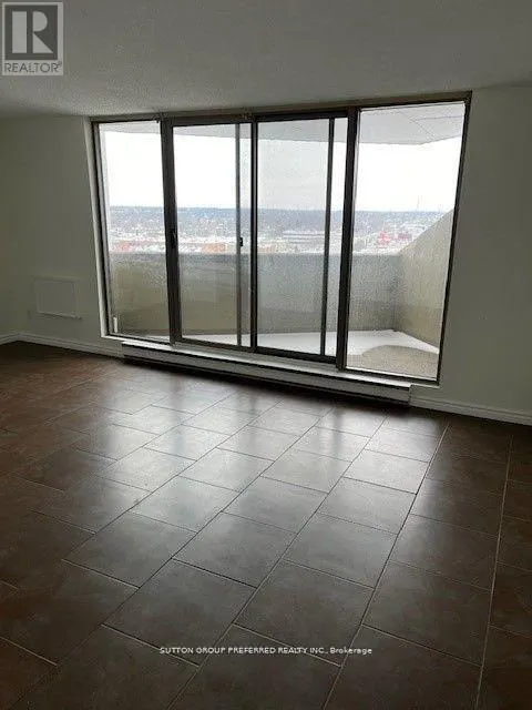 1407 - 1103 JALNA BOULEVARD, #1407