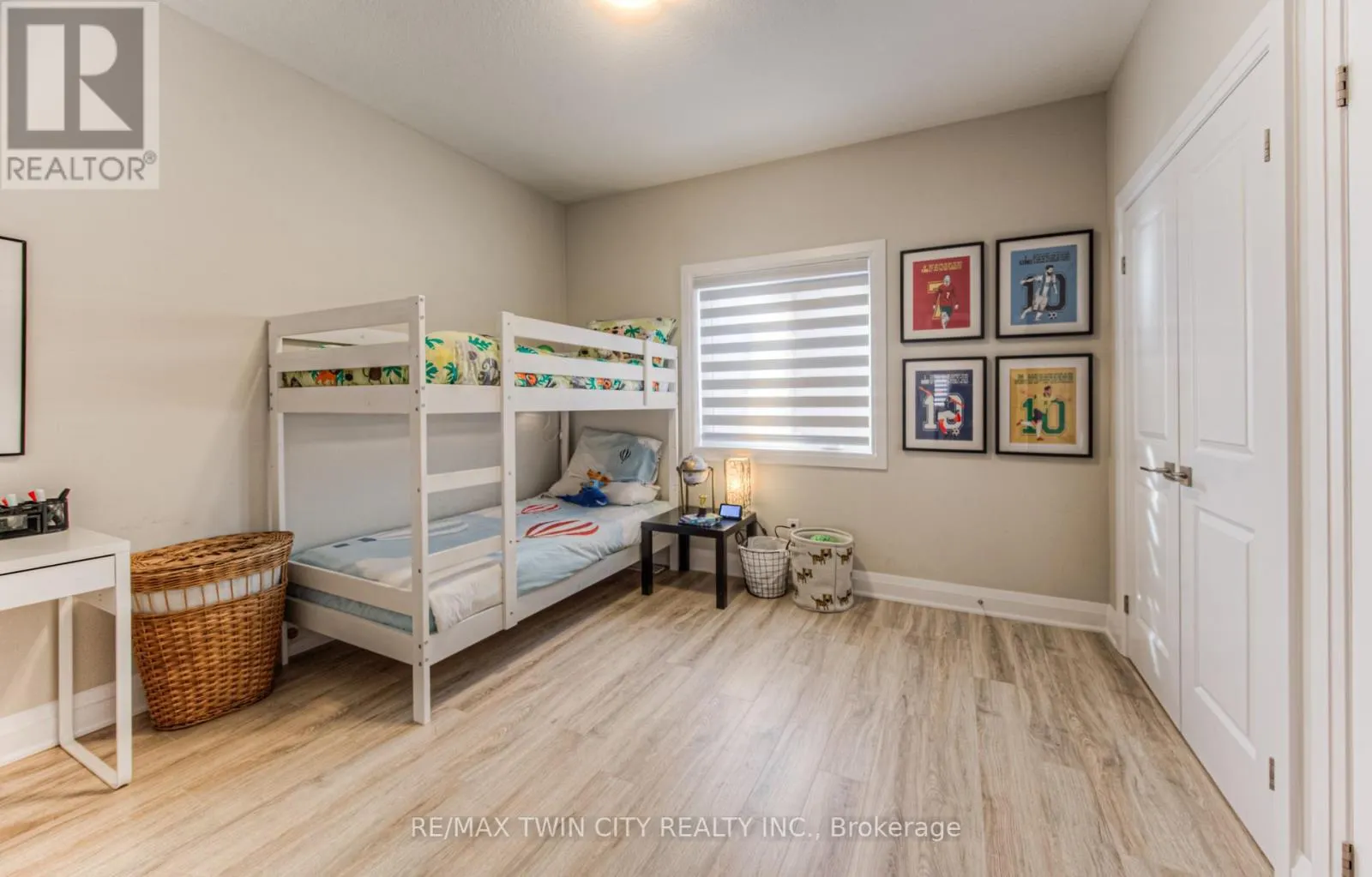 904 THOMAS PEDDER COURT