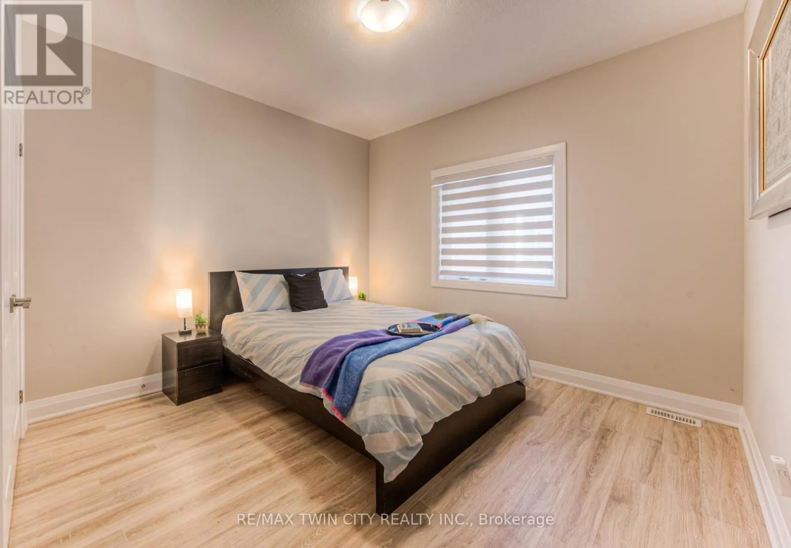 904 THOMAS PEDDER COURT