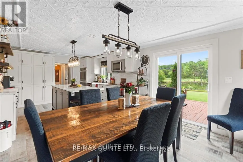 213 GOMMORAH ROAD