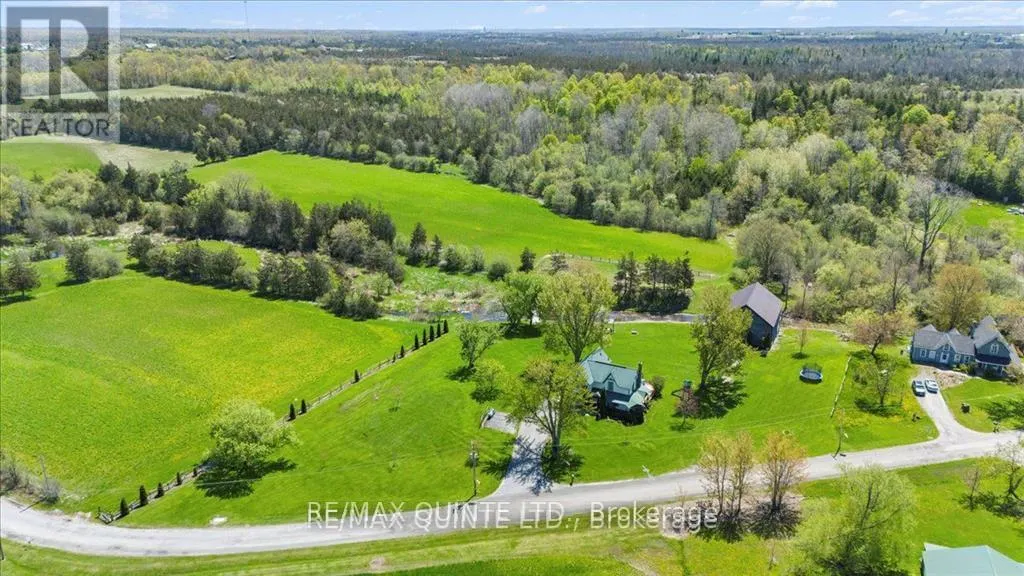 213 GOMMORAH ROAD