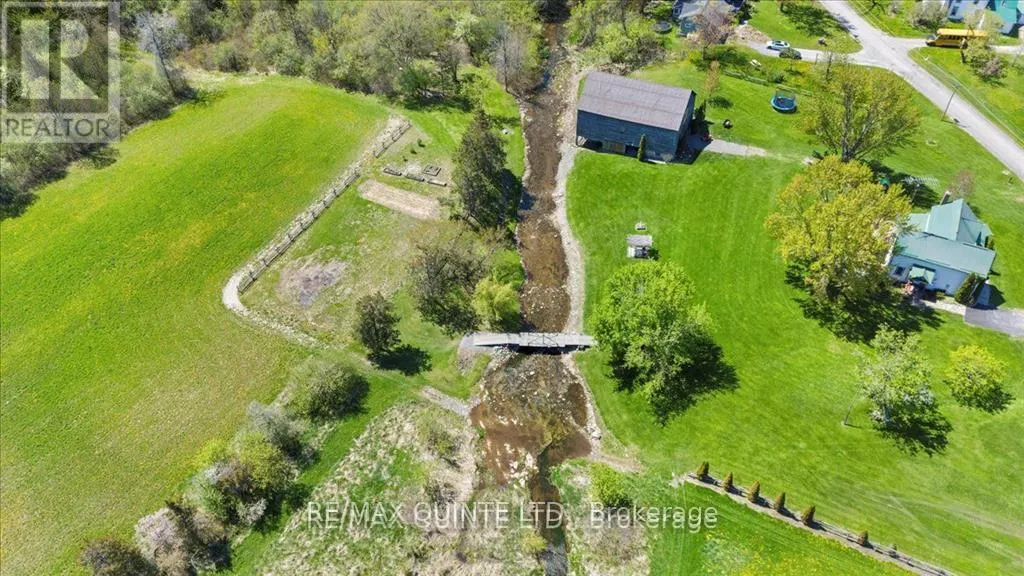 213 GOMMORAH ROAD