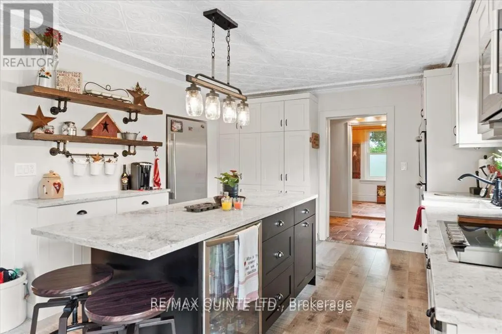 213 GOMMORAH ROAD