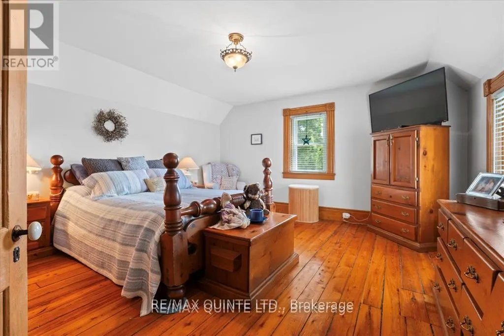 213 GOMMORAH ROAD