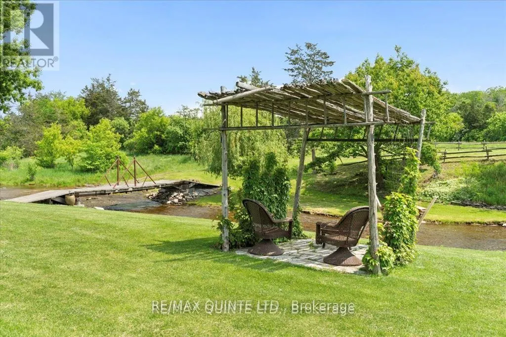 213 GOMMORAH ROAD