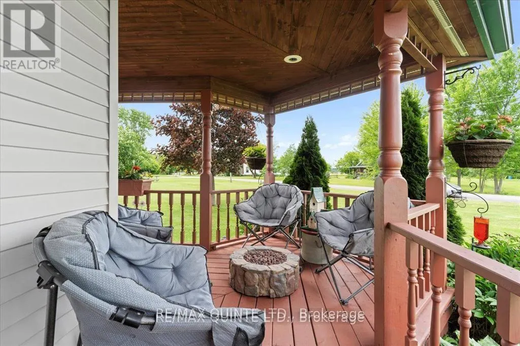 213 GOMMORAH ROAD