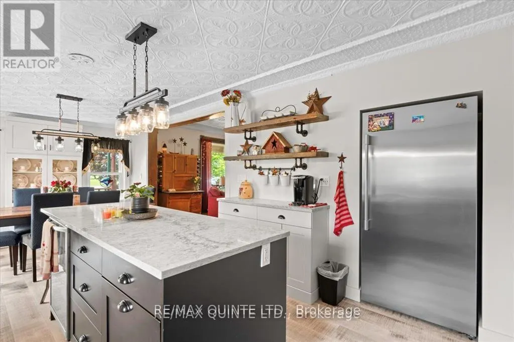 213 GOMMORAH ROAD