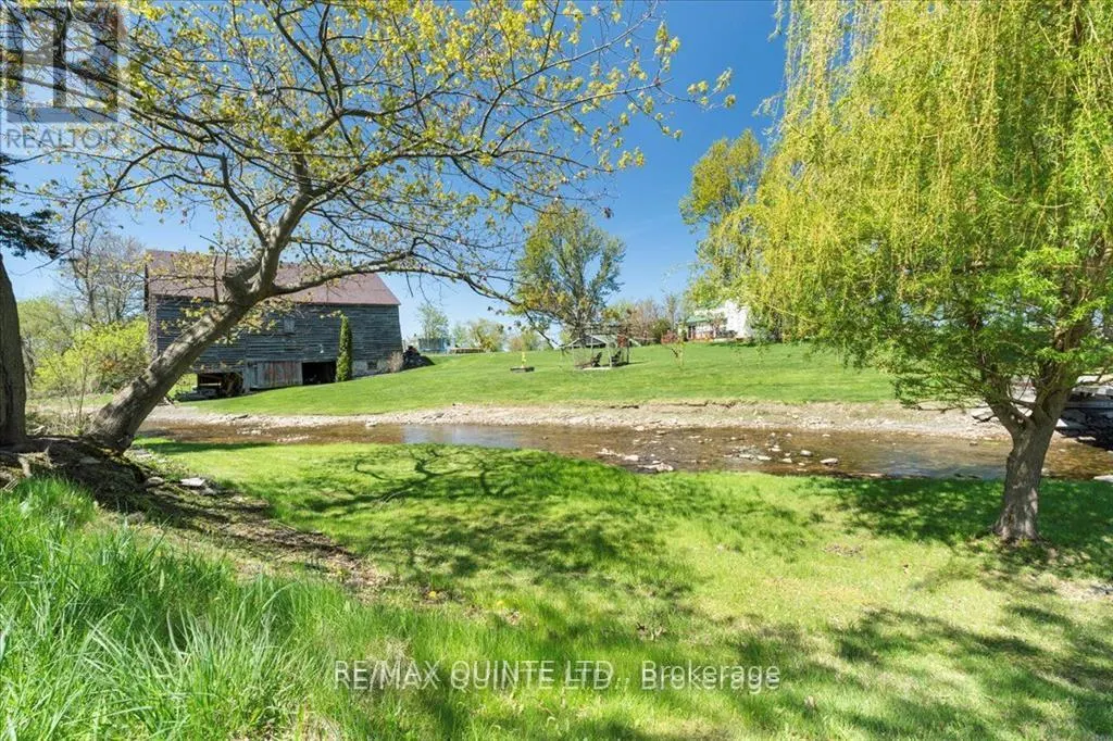 213 GOMMORAH ROAD