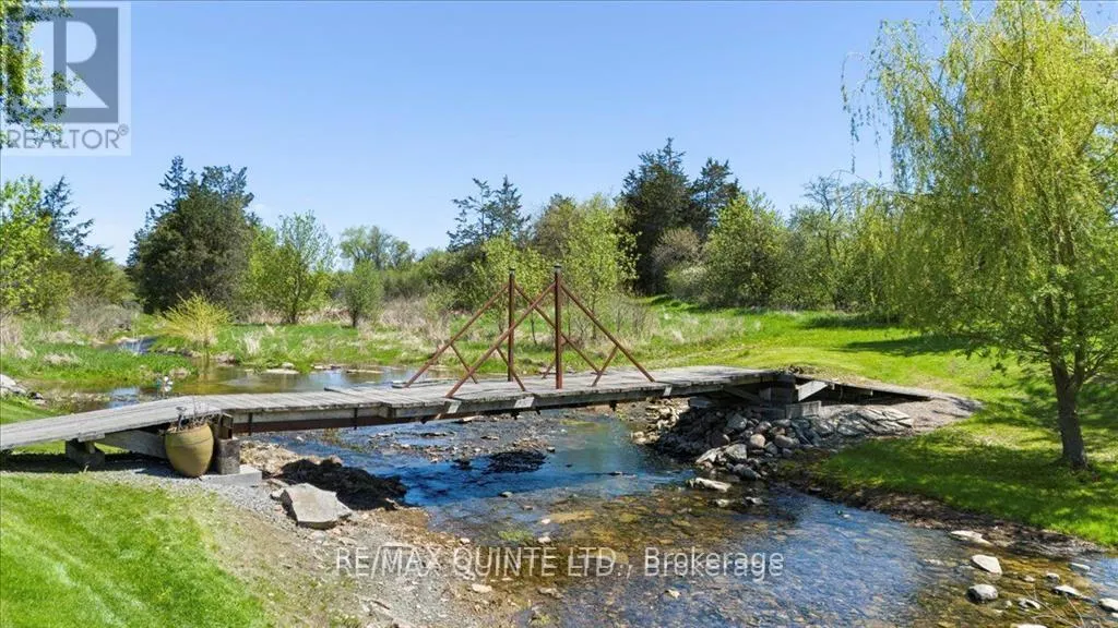 213 GOMMORAH ROAD
