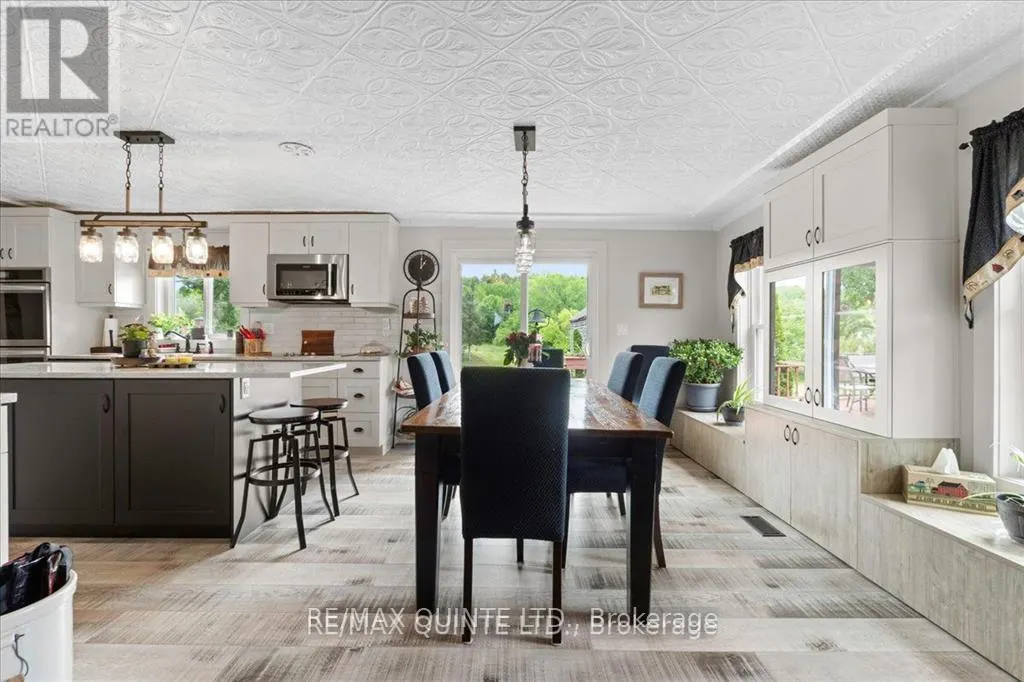 213 GOMMORAH ROAD